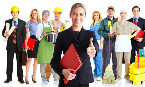 Yunusemre Hamal Hizmeti Hizmeti